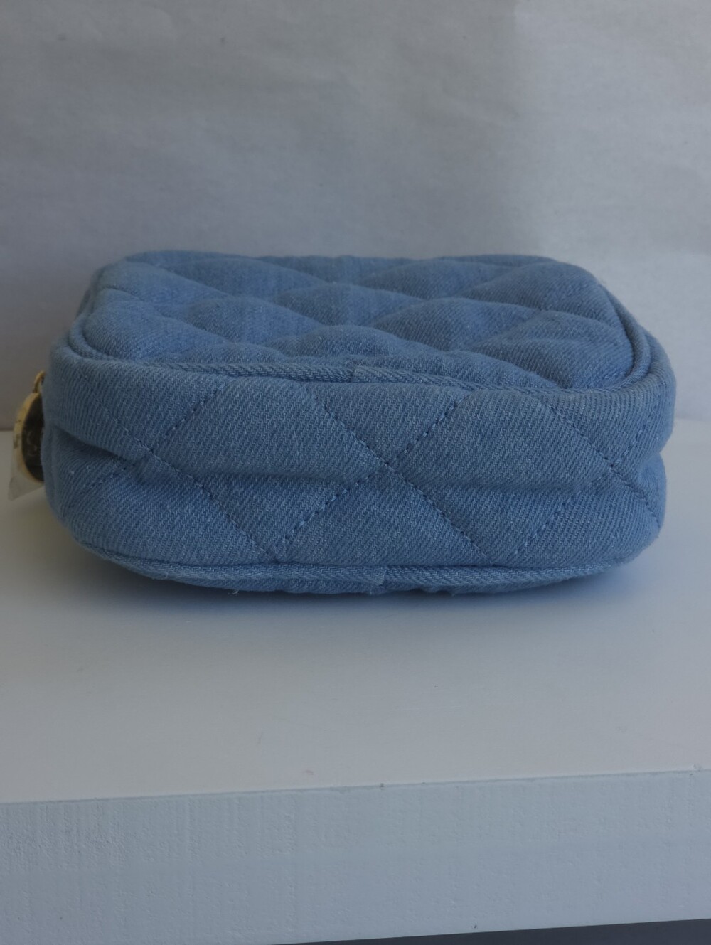 SCL Mini Pouch - Picture 5 of 8